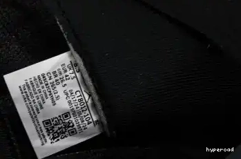 Hyperoad AIR 11 RETRO BLUE JORDAN LEGEND 0507